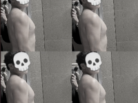 Ares369jdo's webcam live show