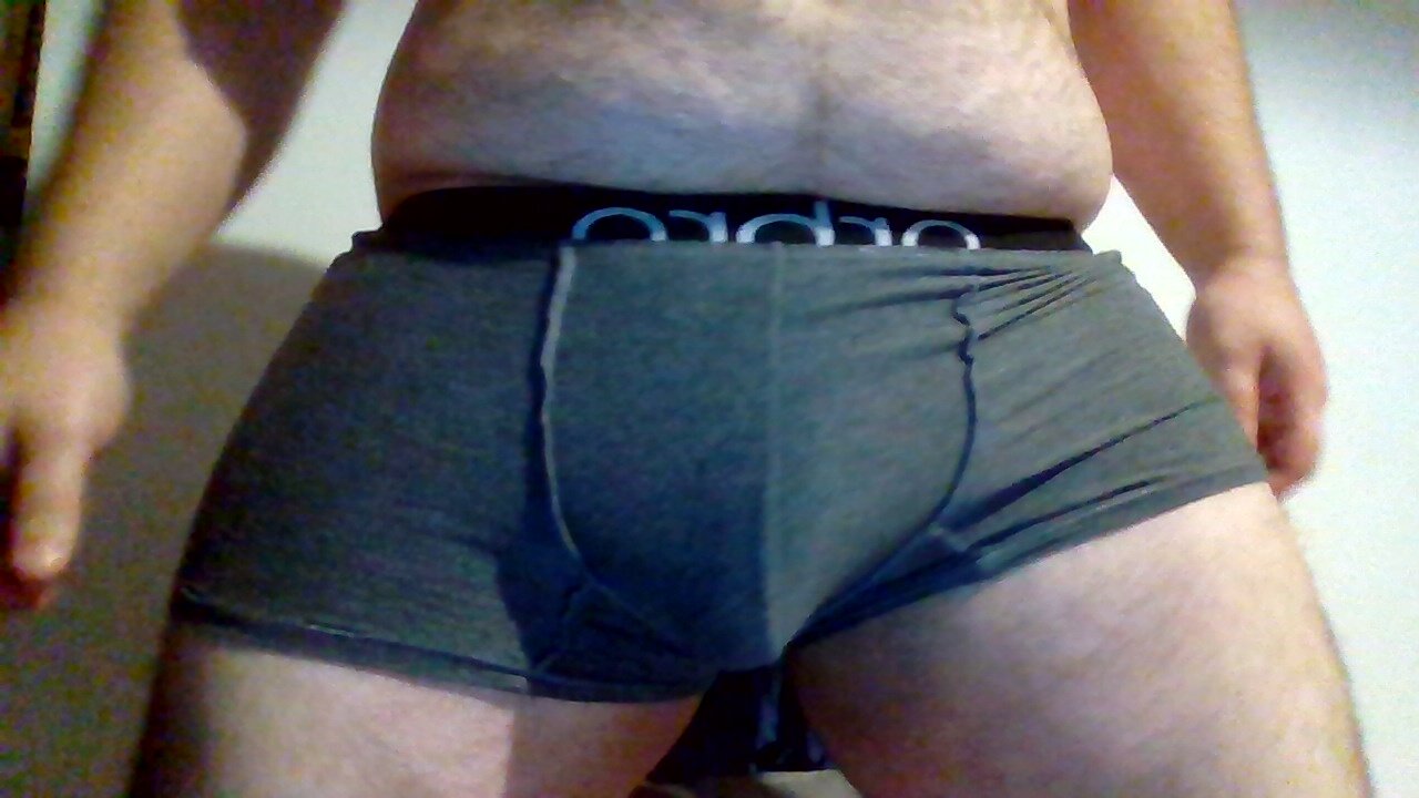 orsosexy69
