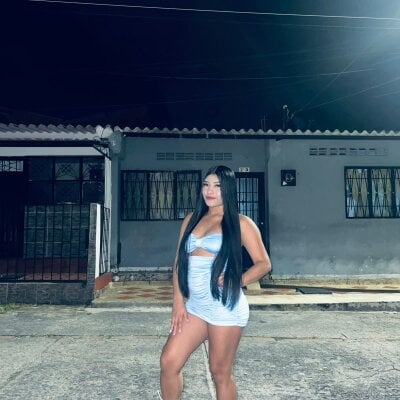 Antonela_Evans_