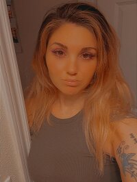 NattyCakez's Offline Chat Room