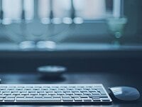 bigraj07's webcam live show