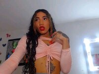 catalina_stanly Profile