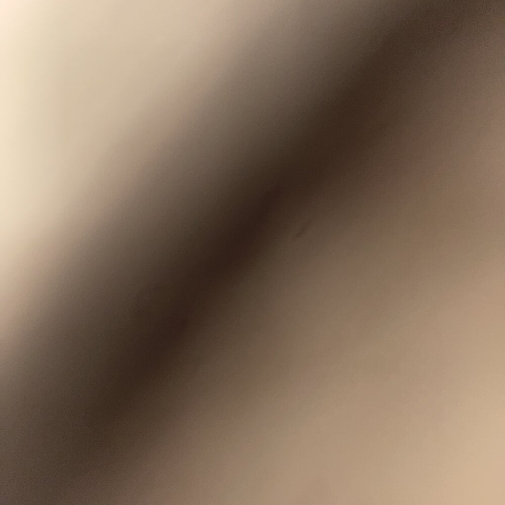 sexhinter