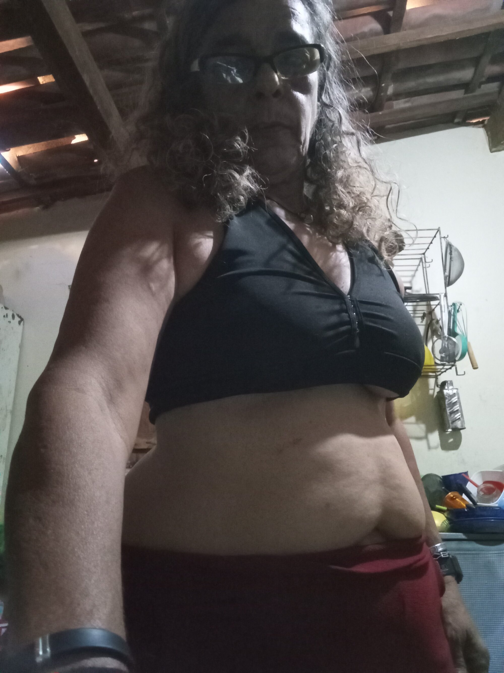 BLDama_Noite