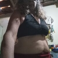 BLDama_Noite's Offline Chat Room