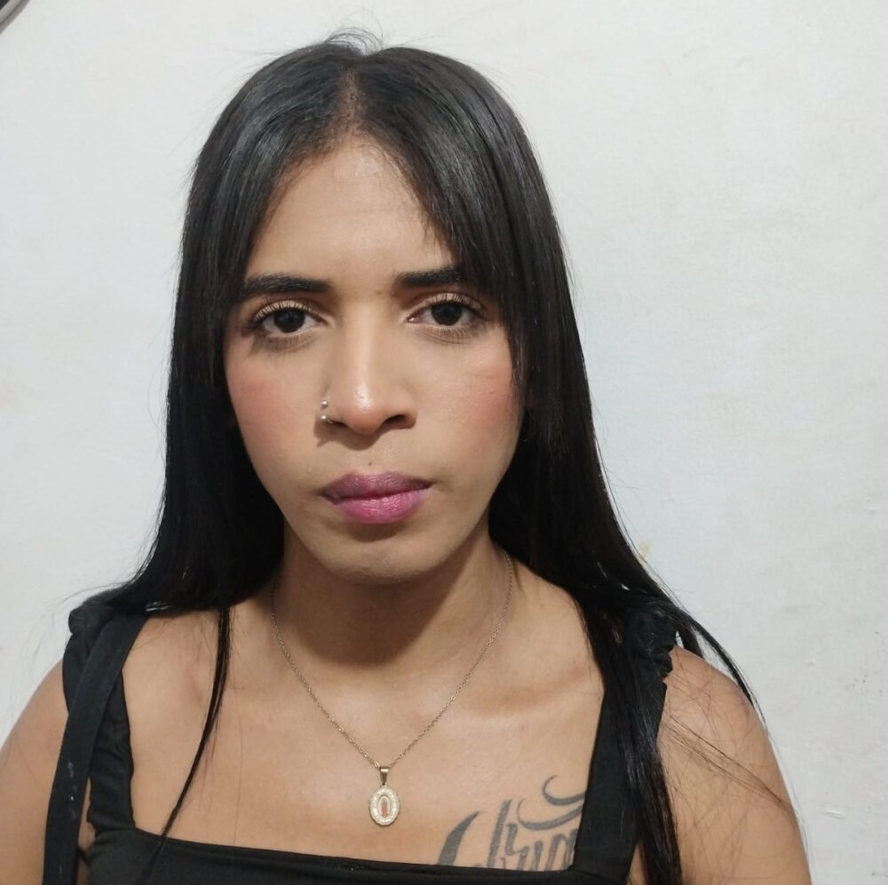 Emmaa_Fooxx profile