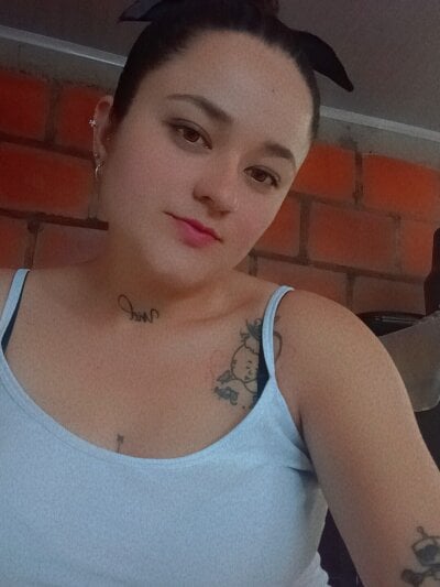 Sofiia86_ Female Smallaudience Online Cam Naked