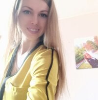 Kittie_Nebula offline chatrum