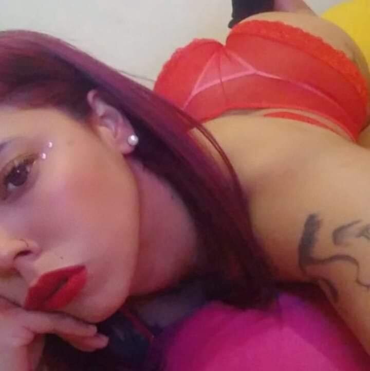 MoreeSexx