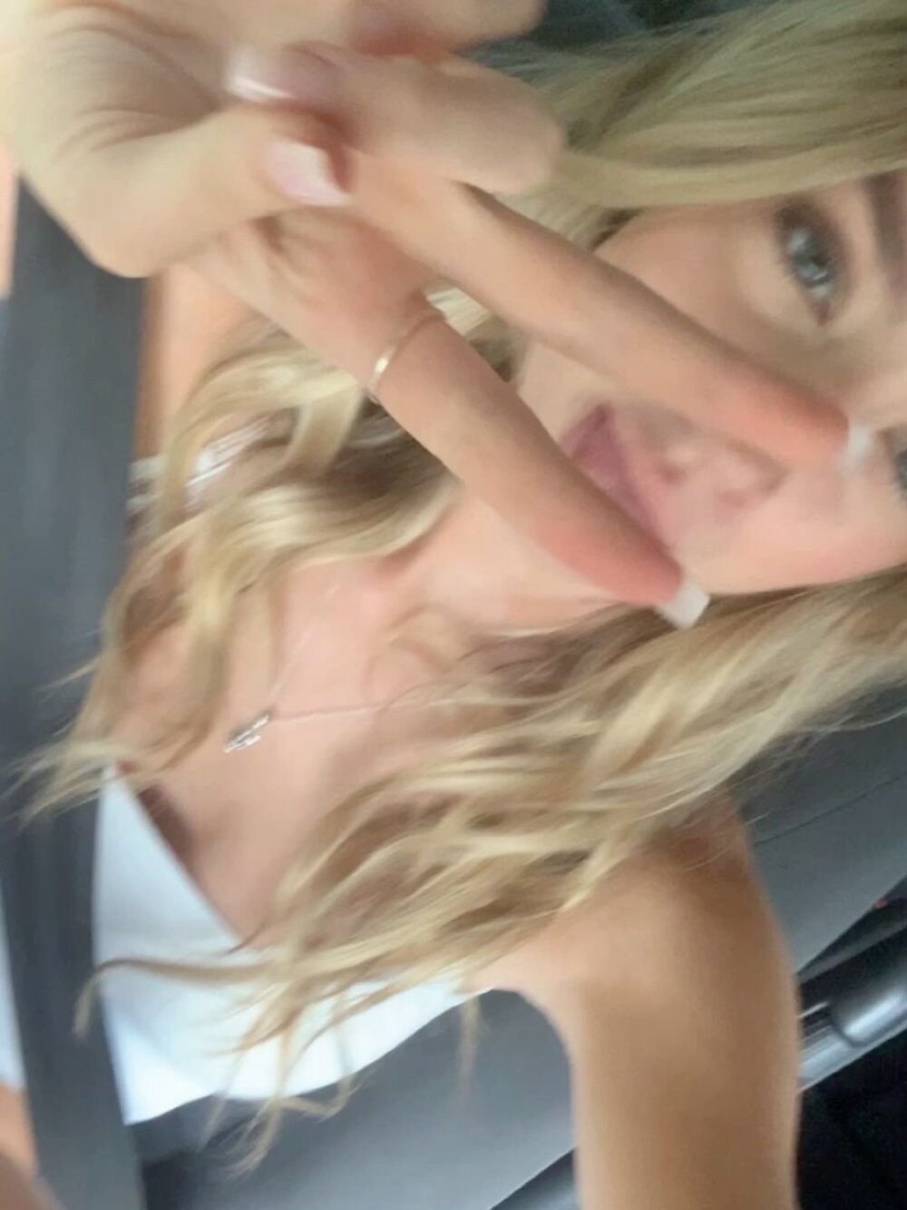 Princess_kathhy profile