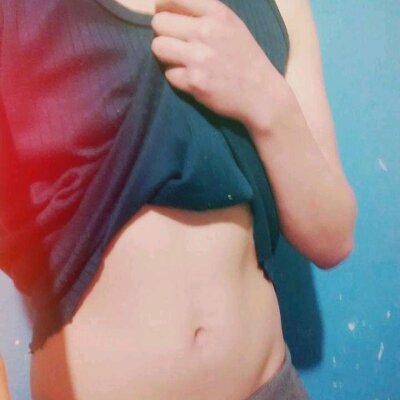 Dario_25 Avatar