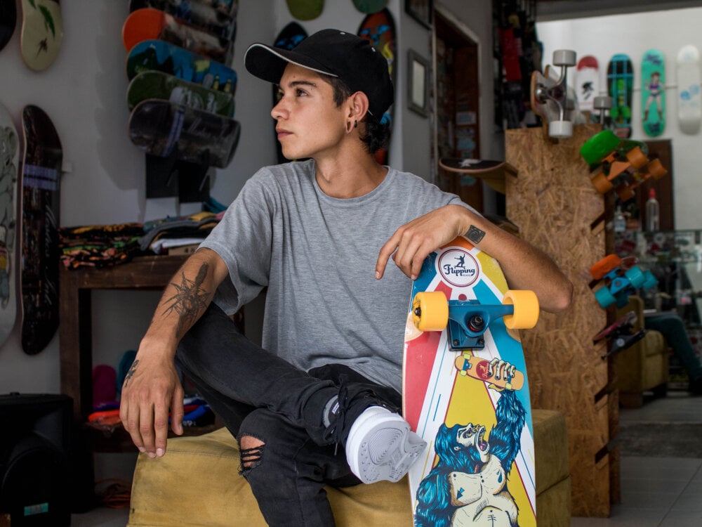 saad_man profile