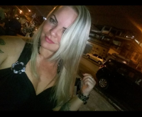 Feiticeira38 Offline XXX-chat