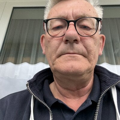Randyandy67