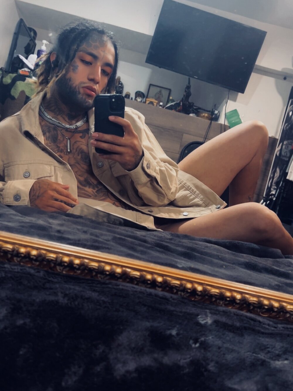 Azazelihornyasf profile