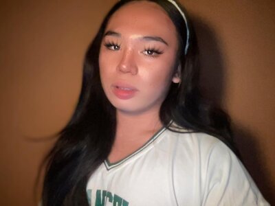 Cataleya_Jonesxxx profile