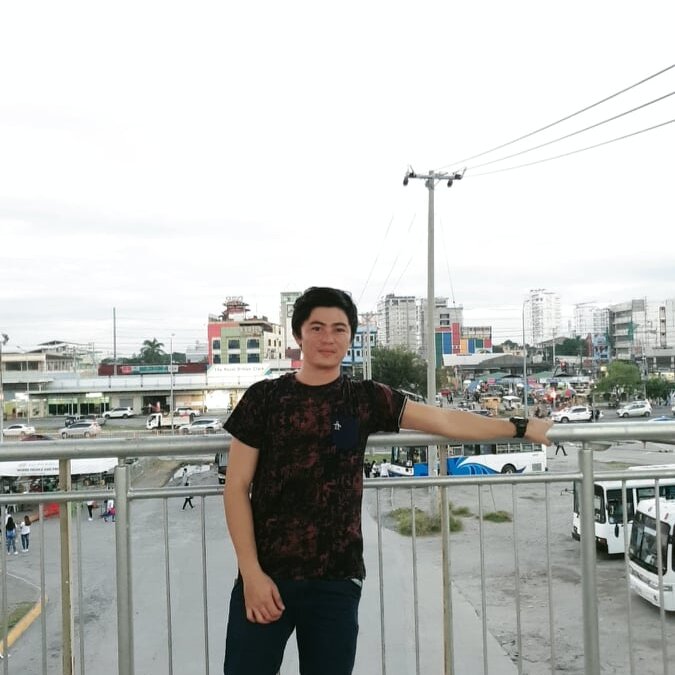 Naughtyboy_69xx's Offline XXX Chat