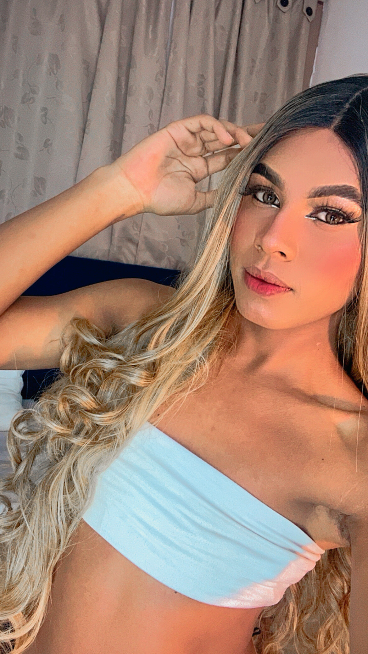 mayka_