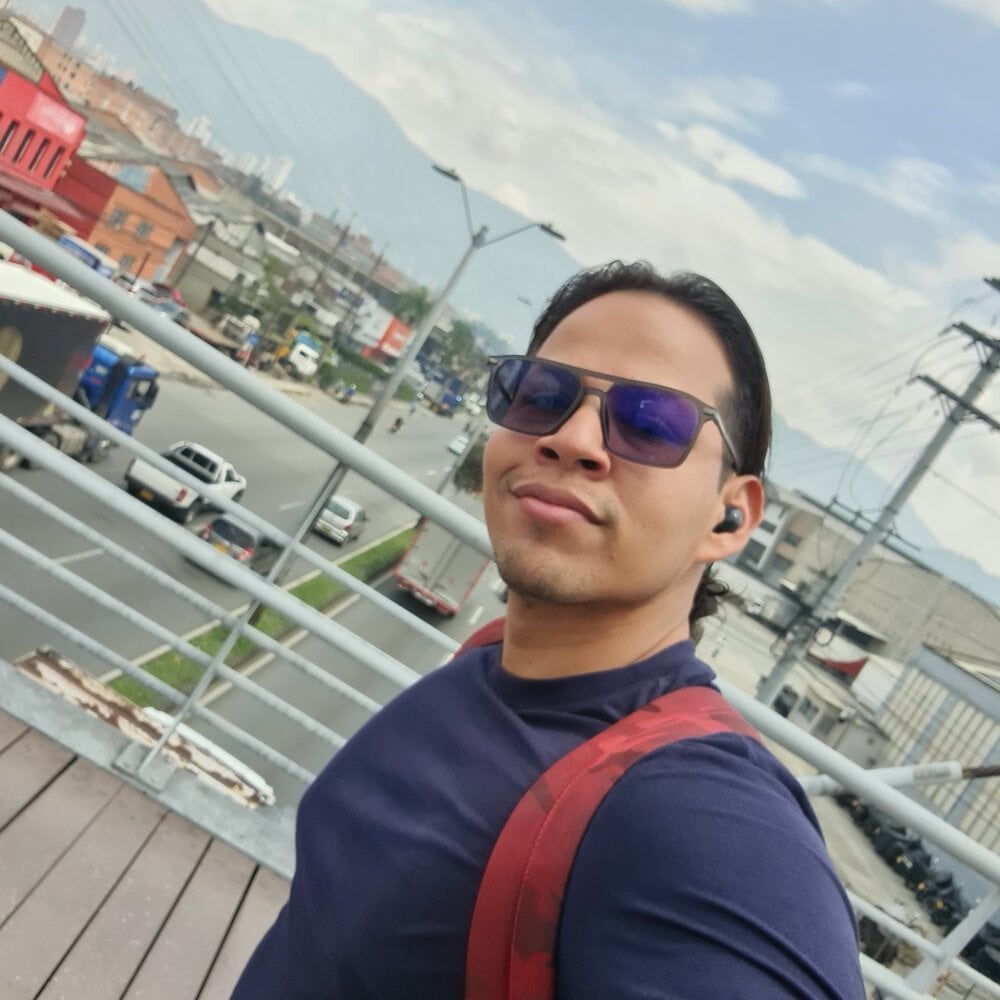 fuegole