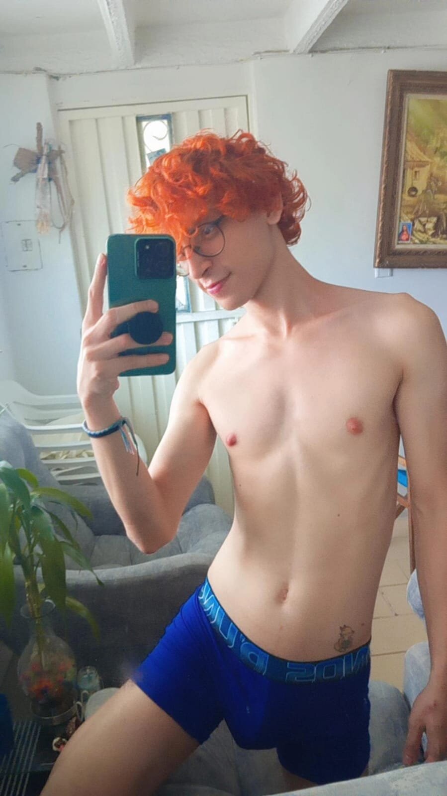 twink_buddies18