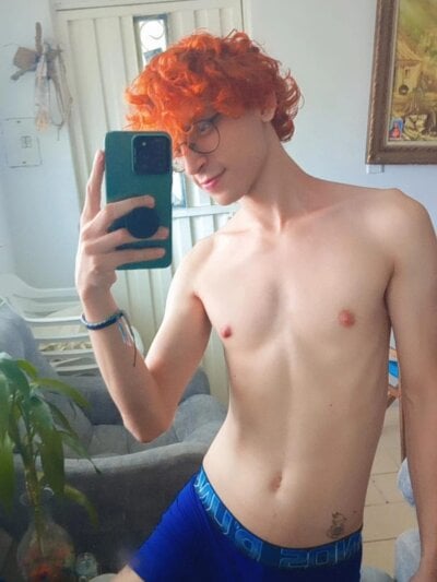 nude live web cam Twink Buddies18