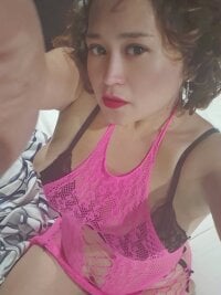 Модель Eclipsedice