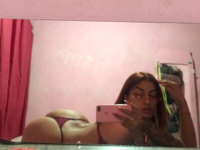 berrygolds from stripchat