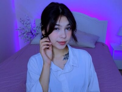 Hotary_Yuko