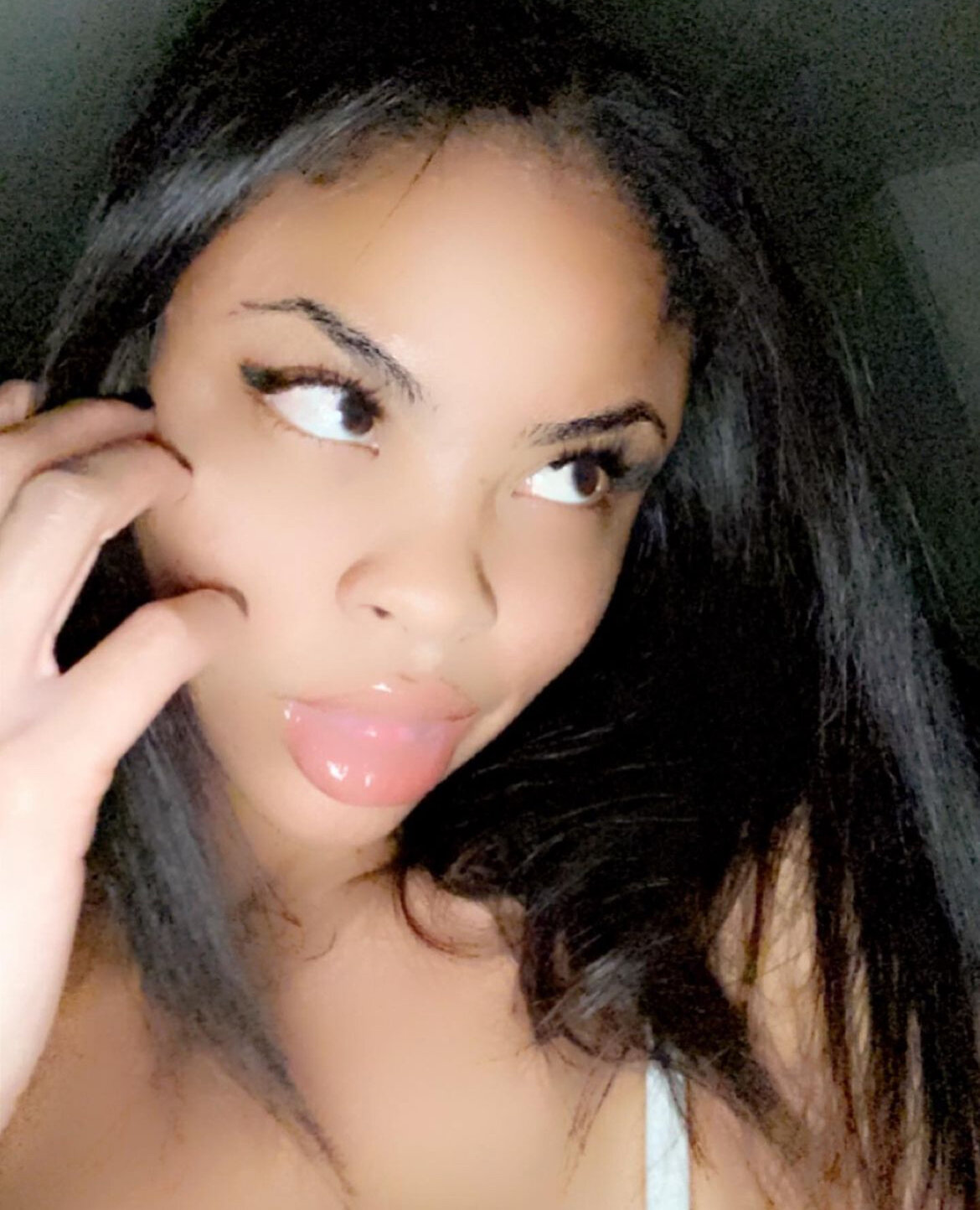 Julie1996