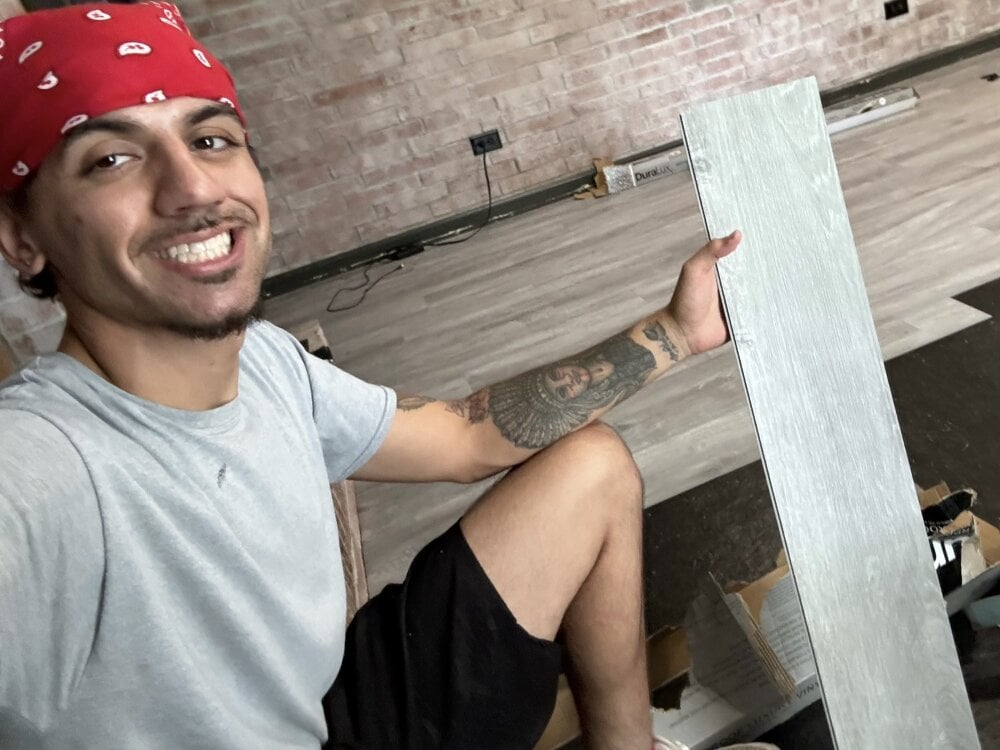 xxxo's Offline Chat Room