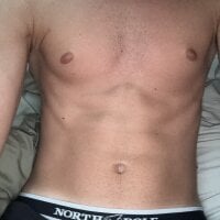 luigi2001sex - Live Cam