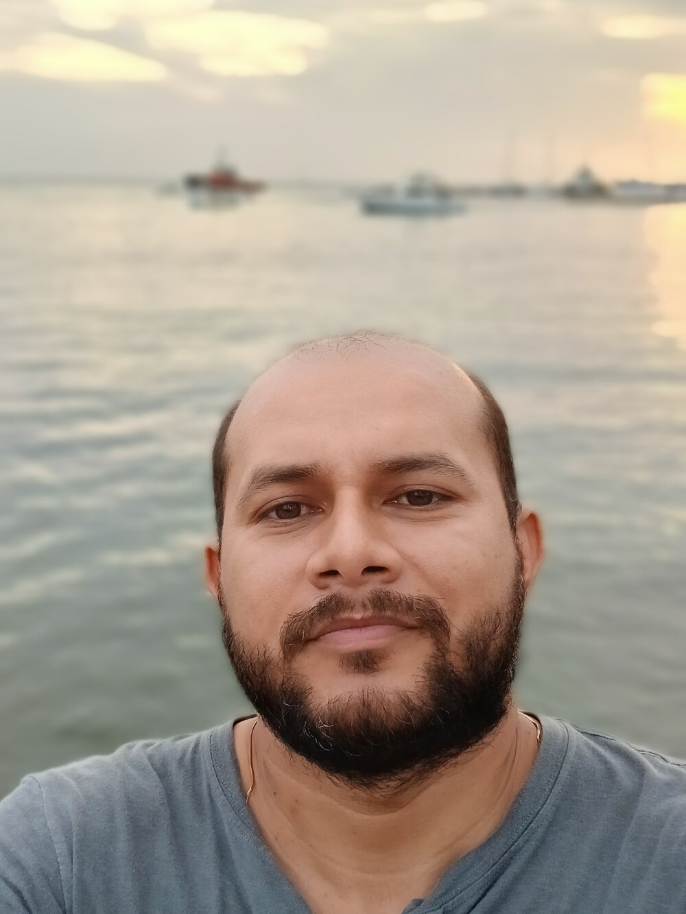 Solitariocol's Offline XXX Chat