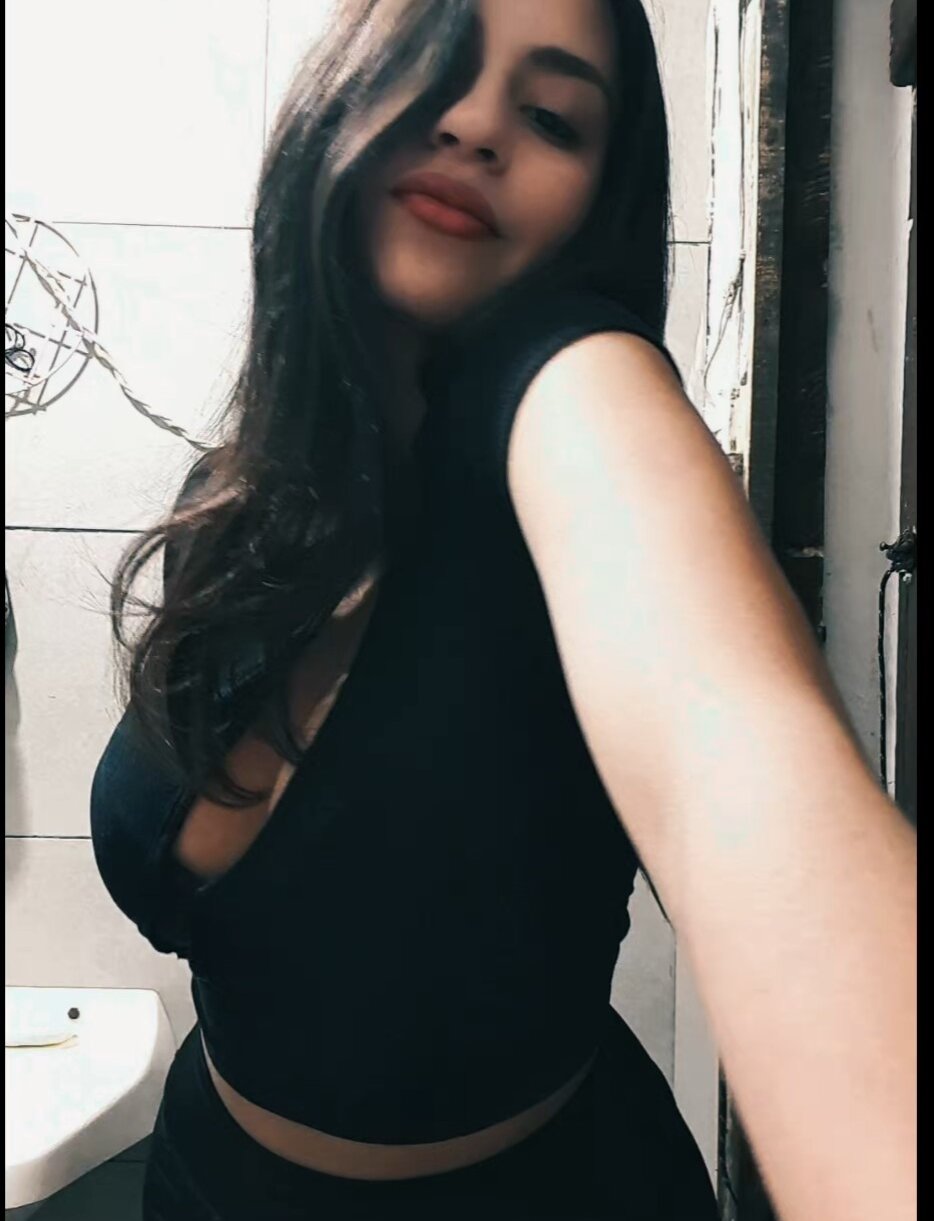 Wandiita profile