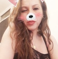 Модель MissElla