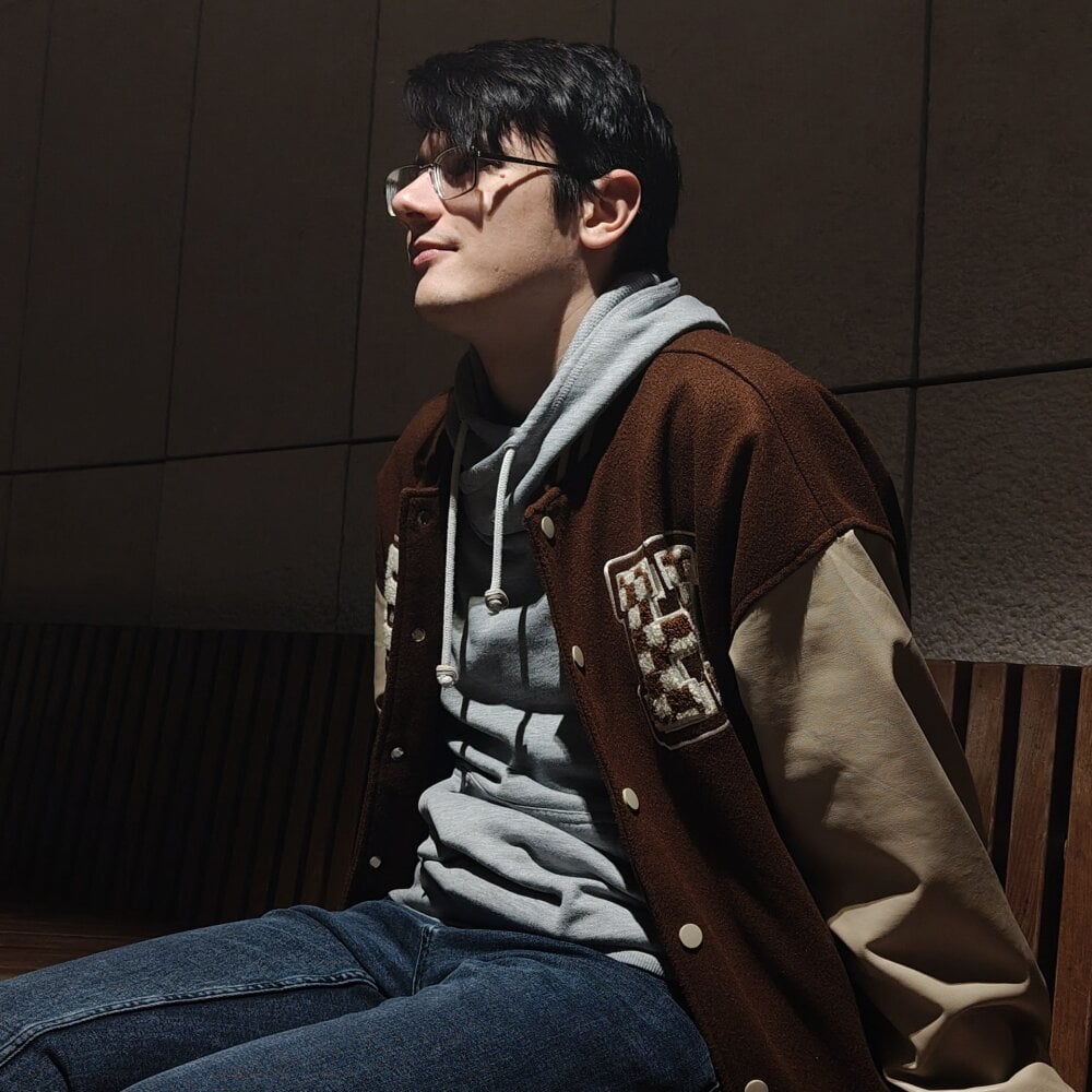 allert_ from stripchat