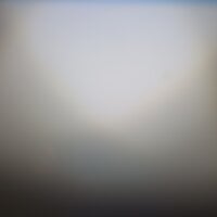 xarglat's webcam live show