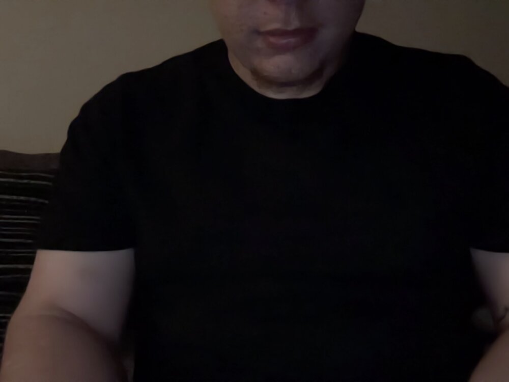 thewavvee's Offline XXX Chat