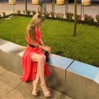 AhMadalina's Offline XXX Chat