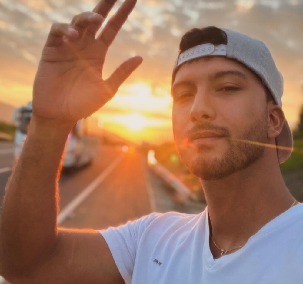 jack_smith_bdsm from stripchat