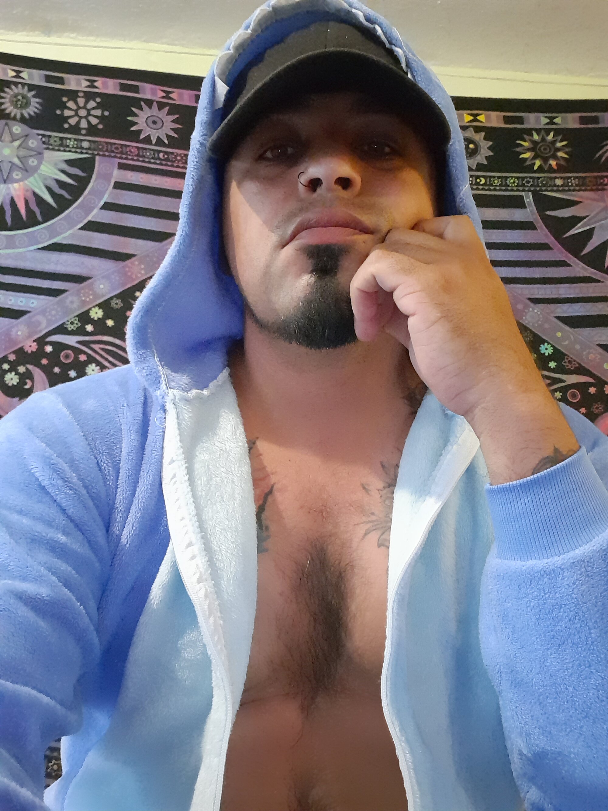 davidchating