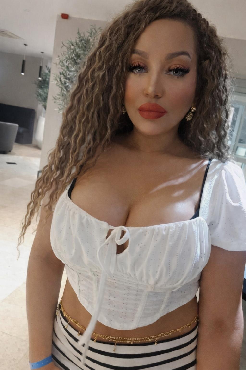 AylinMay