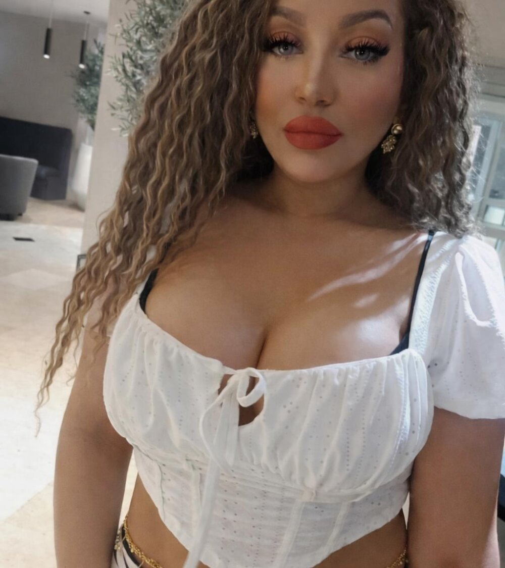 AylinMay's Offline XXX Chat