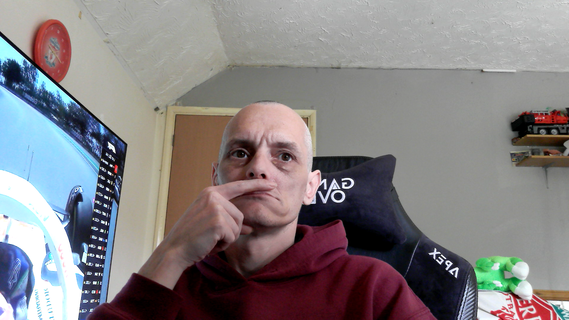 DannyP4381