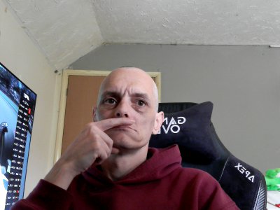 DannyP4381