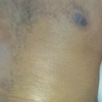 findmenight's webcam live show
