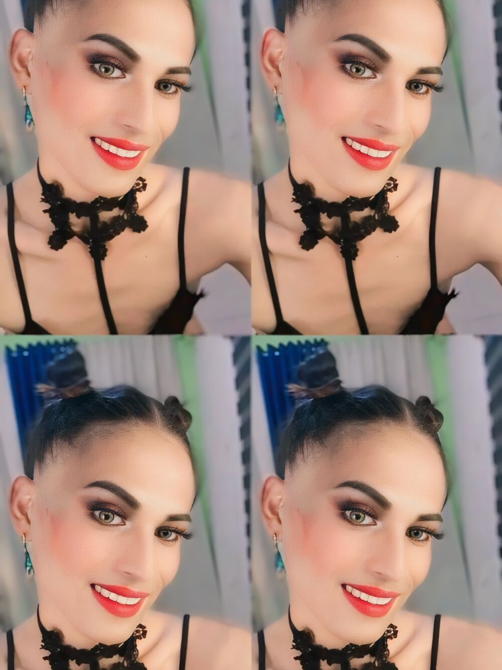 majestic_anne from stripchat