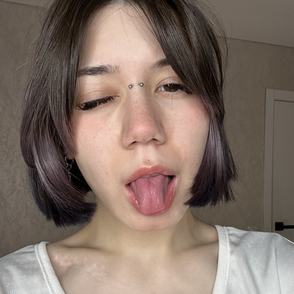 AllisonAss