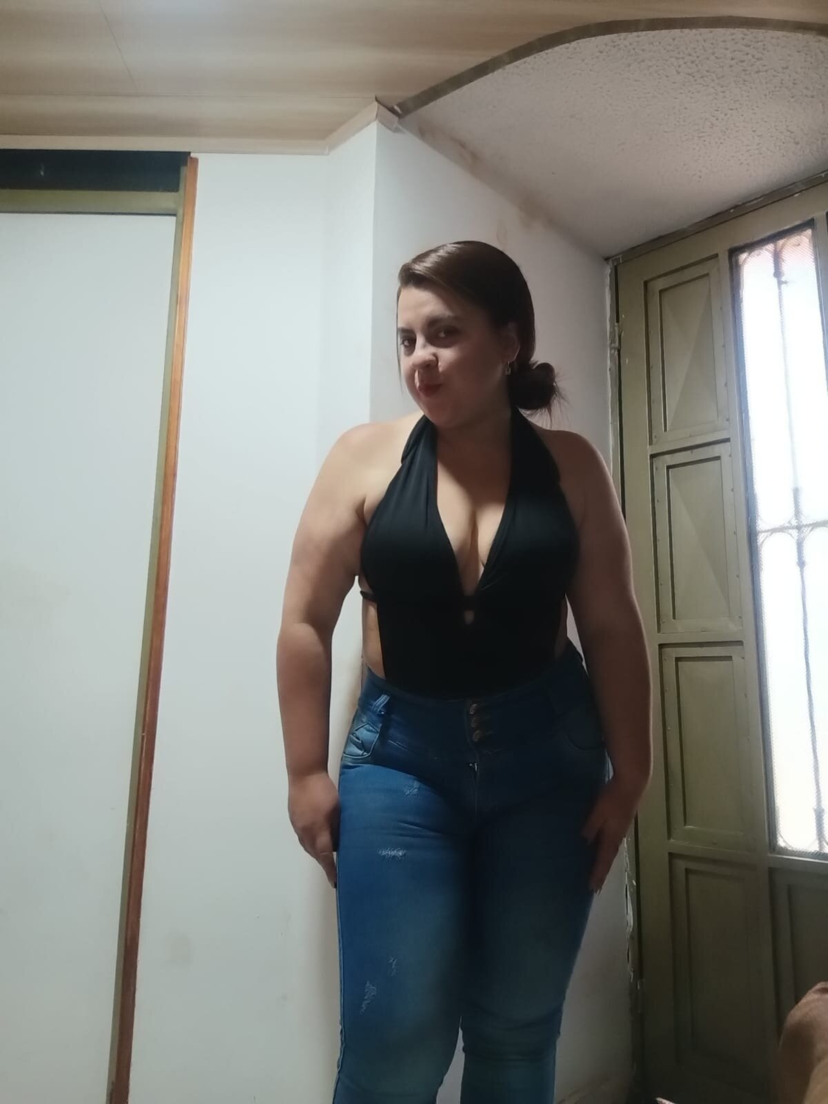 jhovisladys
