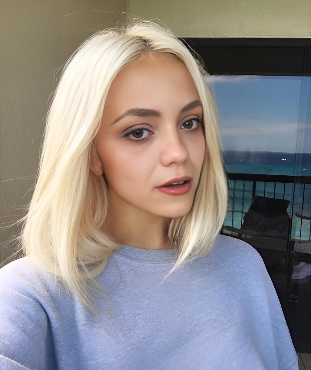 MaydaCharton