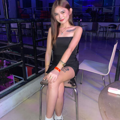Lexie_lore69 Avatar